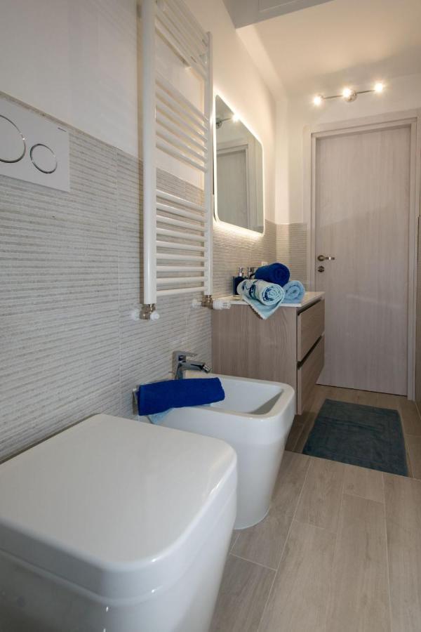 Apartamento The Palm Sisters - Navigli, Bocconi